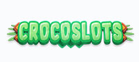 Croco-Slots