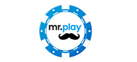 Mr play