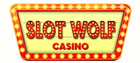 Slot-Wolf